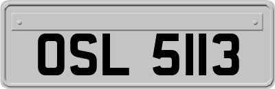 OSL5113