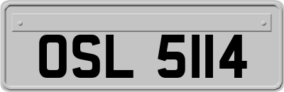 OSL5114