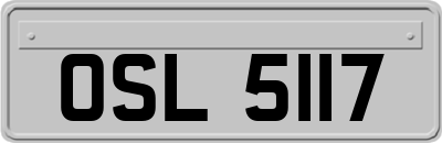 OSL5117