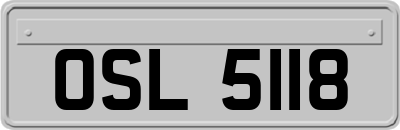 OSL5118