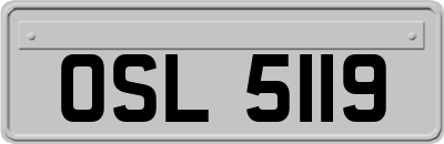 OSL5119