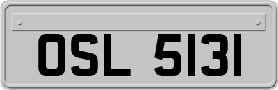 OSL5131