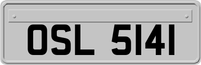 OSL5141