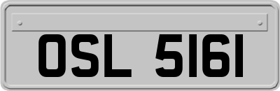 OSL5161