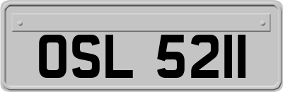 OSL5211