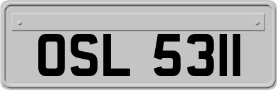 OSL5311