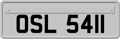 OSL5411