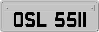 OSL5511