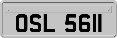 OSL5611