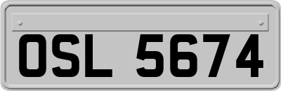 OSL5674