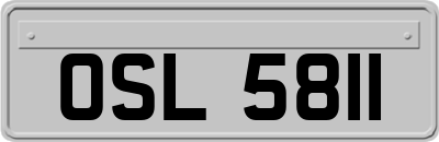OSL5811