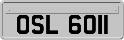 OSL6011