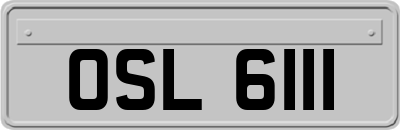 OSL6111