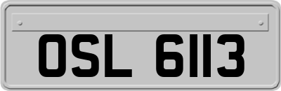 OSL6113
