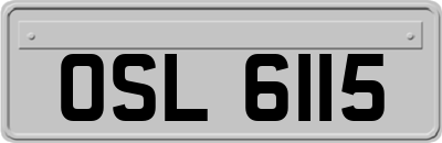 OSL6115