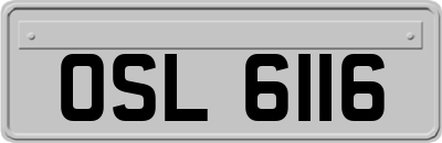 OSL6116