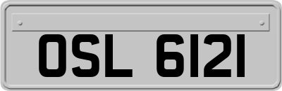 OSL6121