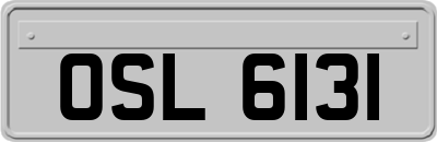 OSL6131