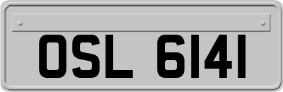 OSL6141
