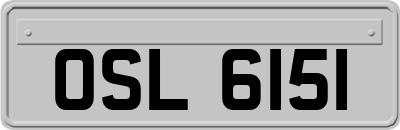 OSL6151