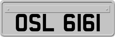 OSL6161