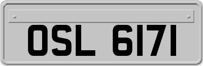 OSL6171
