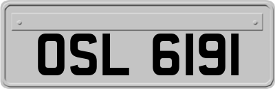 OSL6191