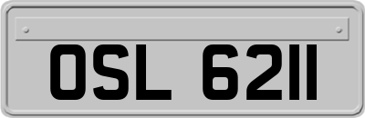 OSL6211