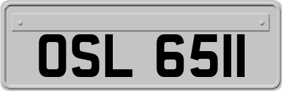 OSL6511