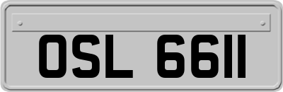 OSL6611