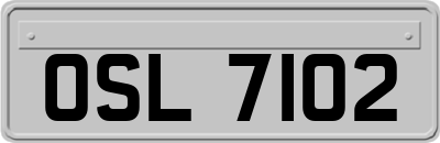 OSL7102