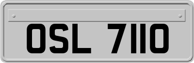 OSL7110