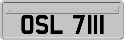 OSL7111