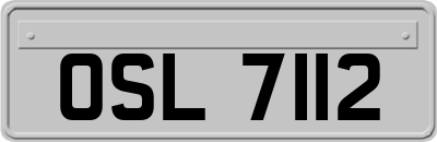 OSL7112