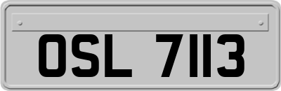 OSL7113