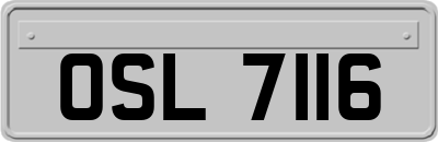OSL7116