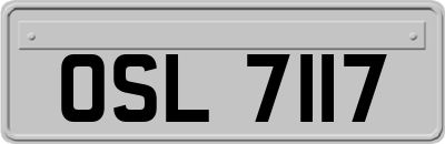 OSL7117