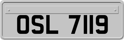 OSL7119