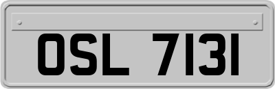 OSL7131