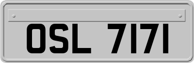 OSL7171