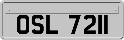 OSL7211