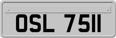 OSL7511
