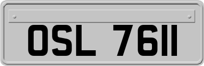 OSL7611