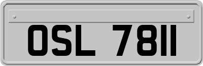 OSL7811