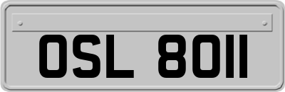 OSL8011