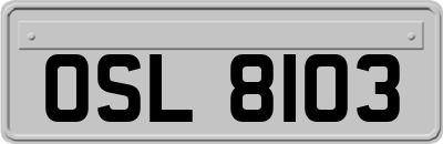 OSL8103