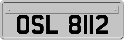 OSL8112