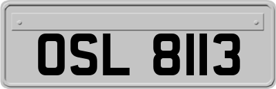 OSL8113