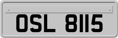 OSL8115