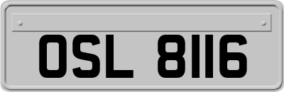 OSL8116